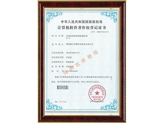 非現(xiàn)場(chǎng)超限載檢測(cè)系統(tǒng)