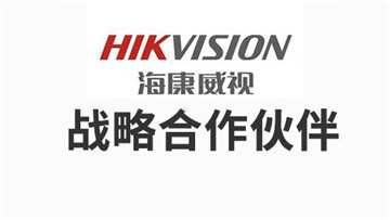 ?？?></a></li>

                </ul>
                <a href=